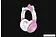 Наушники Razer Kraken BT Hello Kitty & Friends Edition