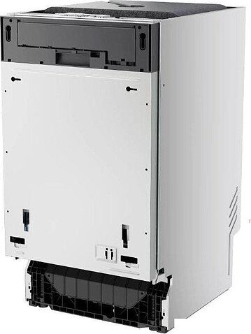 Встраиваемая посудомоечная машина Haier HDWE11-595RU