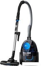 Пылесос Philips FC9331/09 Пылесос Philips FC9331/09
