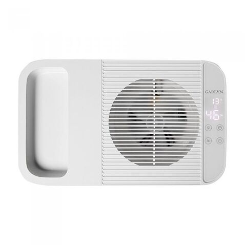 Увлажнитель воздуха Garlyn AirWash V30