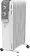 Масляный радиатор Electrolux Line EOH/M-7221
