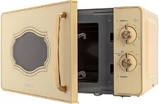 Микроволновая печь Vekta MS720GRC