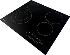 Варочная панель Renova TC-466L1BS1