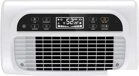 Осушитель воздуха Funai Neko L RAD-N22T6E