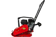 Виброплита DDE VP80-СK 908-702 Виброплита DDE VP80-СK 908-702