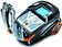 Пылесос Thomas DryBox Amfibia Pet