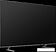 Телевизор Hisense 75A7GQ