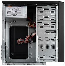 Корпус Winard 5822