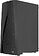 Корпус AeroCool Wave-G-BK-v2