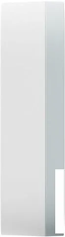 Пульт ДУ Яндекс YNDX-00524