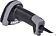 Сканер штрих-кодов Mertech 2410 P2D SuperLead USB (черный)