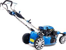 Газонокосилка Hyundai L 5110RSE Газонокосилка Hyundai L 5110RSE