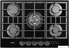 Варочная панель Zigmund & Shtain M 29.7 B