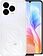 Смартфон MEIZU Note 21 8GB/256GB международная версия (слоновая кость)
