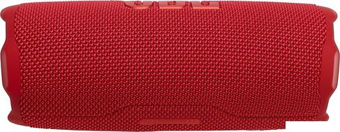 Беспроводная колонка JBL Flip 7 (красный)