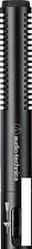 Микрофон Audio-Technica ATR6550x Микрофон Audio-Technica ATR6550x