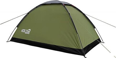 Треккинговая палатка RSP Outdoor Kold 2