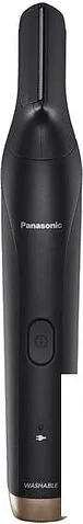 Машинка для стрижки Panasonic ER-GD61-K520