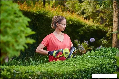 Кусторез Ryobi RHT4550 [5133002793]
