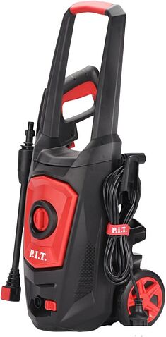 Мойка высокого давления P.I.T. PHP140-C1