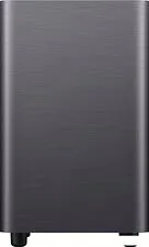 Саундбар TCL S55HE Саундбар TCL S55HE
