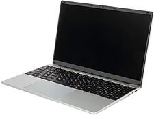 Ноутбук Hiper WorkBook SHSKDW8E Ноутбук Hiper WorkBook SHSKDW8E