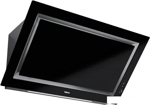 Кухонная вытяжка TEKA DLV 98660 112930029 (черный)