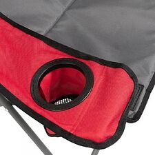 Кресло Nisus N-244-GRD-1