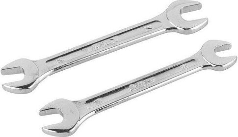 Прямошлифовальная машина Bull EDG 5028