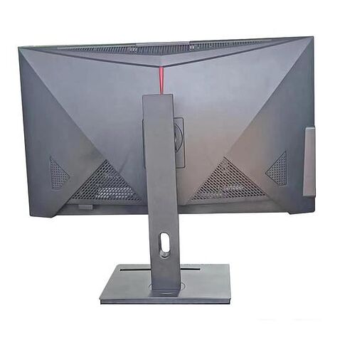 Моноблок Hiper V31 V3127GMA3B