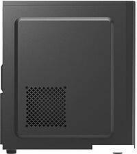 Корпус Zalman T8