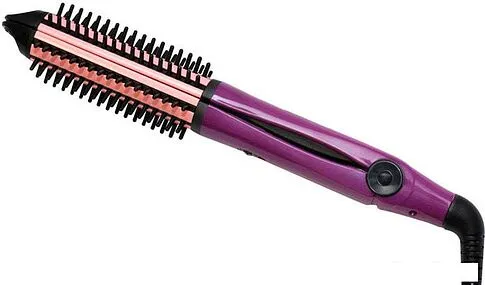 Мультистайлер StarWind SHE5101