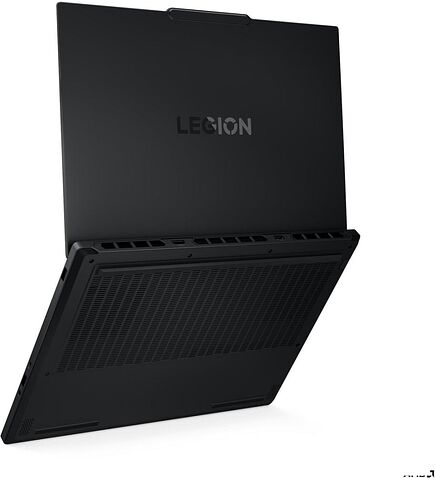 Игровой ноутбук Lenovo Legion 5 15AKP10 83F1003CRK