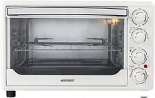 Мини-печь Nordfrost (Nord) RC 350 W
