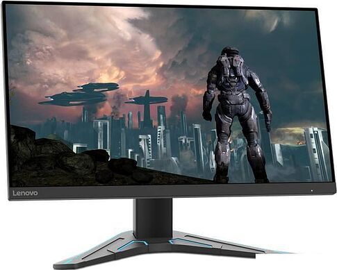 Игровой монитор Lenovo G24-20 66CFGAC1EU