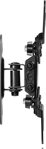Кронштейн для телевизора BrightSight LDA21-220 (черный)