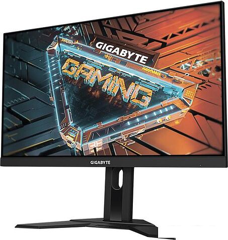 Игровой монитор Gigabyte G24F 2