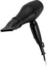 Фен Normann AHD-435