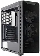 Корпус Accord JP-X