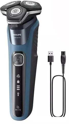 Электробритва Philips Norelco 5000 S5880/81