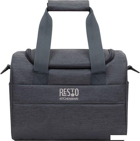 Термосумка Resto 5514 (14л)