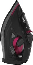 Утюг Vitek VT-IRN1203