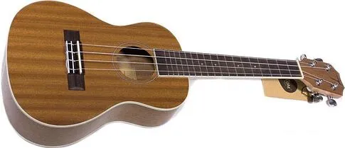 Укулеле Tom TUC-200B