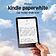 Электронная книга Amazon Kindle Paperwhite 2024 16GB Ad-supported (черный)