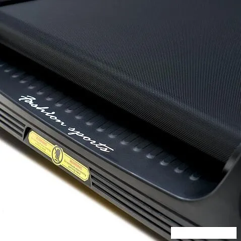 Электрическая беговая дорожка Proxima Gela