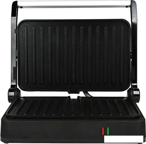 Электрогриль GFgril GF-012