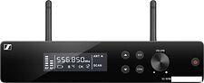 Микрофон Sennheiser XSW 2-ME3-B