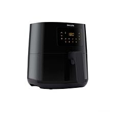 Аэрогриль Philips HD9252/90