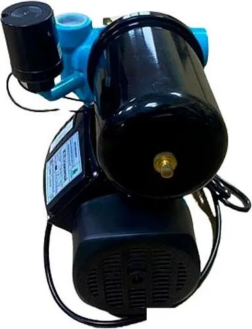 Самовсасывающий насос Greenpump WZ 370