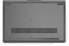 Ноутбук Lenovo IdeaPad 3 17ABA7 82RQ002QPB